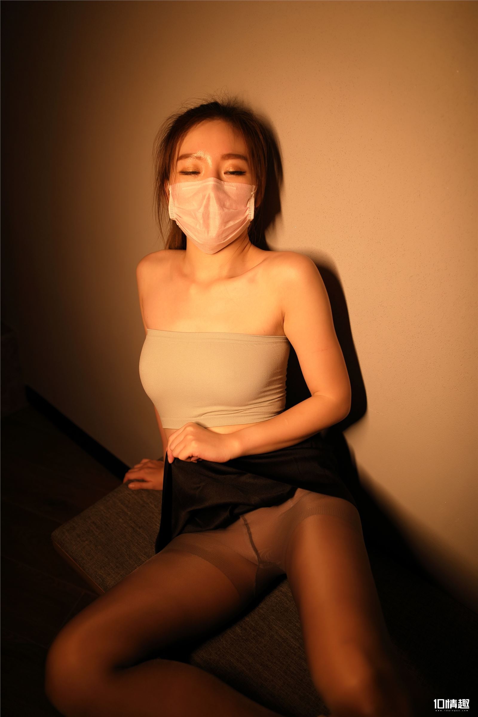 [Rs]KZ系列 2018.03.02 NO.628